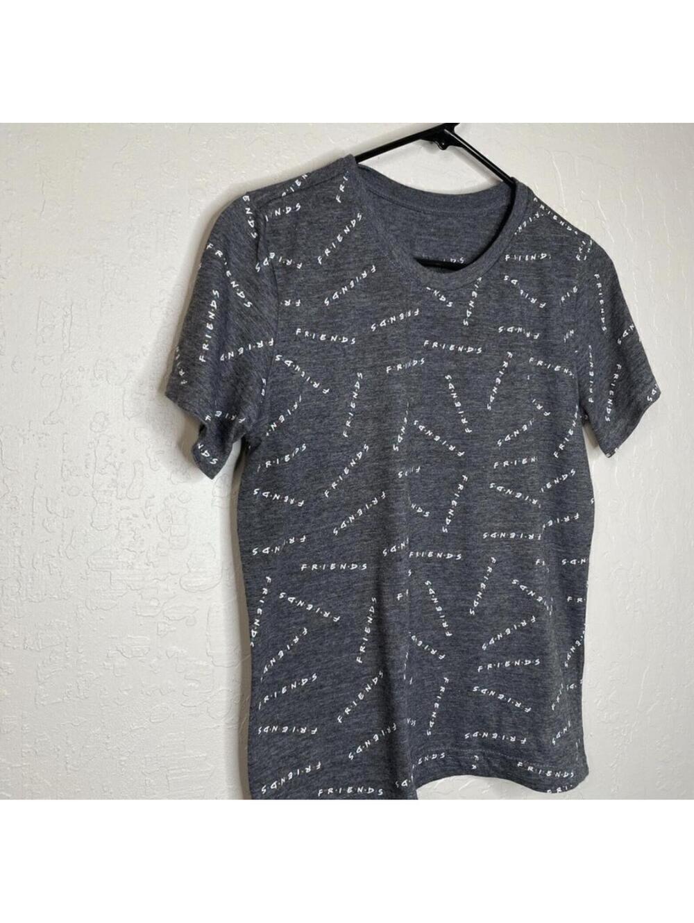 Friends T Shirt